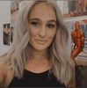 jess_lightfoot